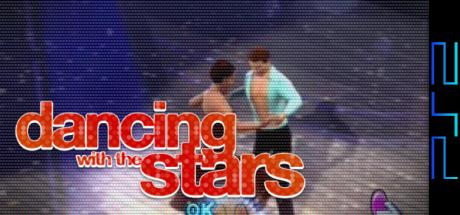 Dancing With The Stars — steamgrid