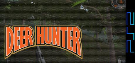 Deer Hunter — steamgrid