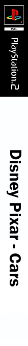 Cars — box-2D-side (DE)