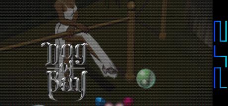 Dog Of Bay — steamgrid