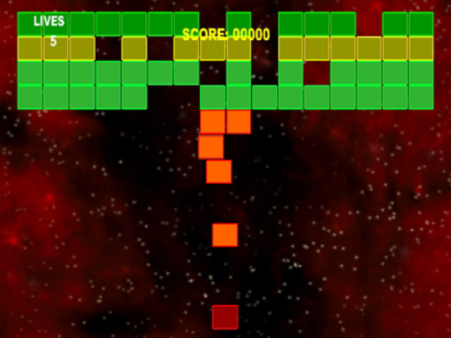 Dynamite 100 — ss (EU)