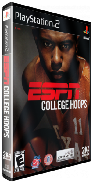 Espn College Hoops — box-3D (US)