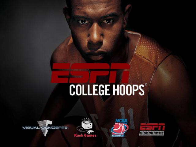 Espn College Hoops — sstitle (US)