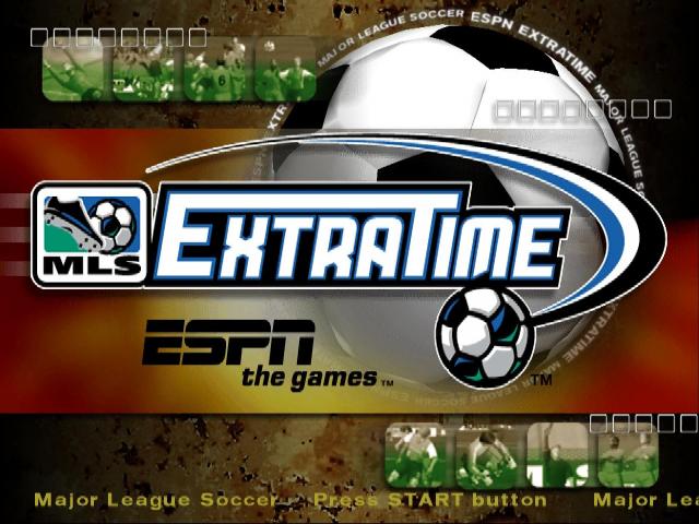 Espn Mls Extratime — sstitle (US)