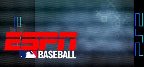 Espn Major League Baseball — steamgrid
