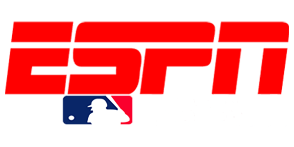 Espn Major League Baseball — wheel (US)