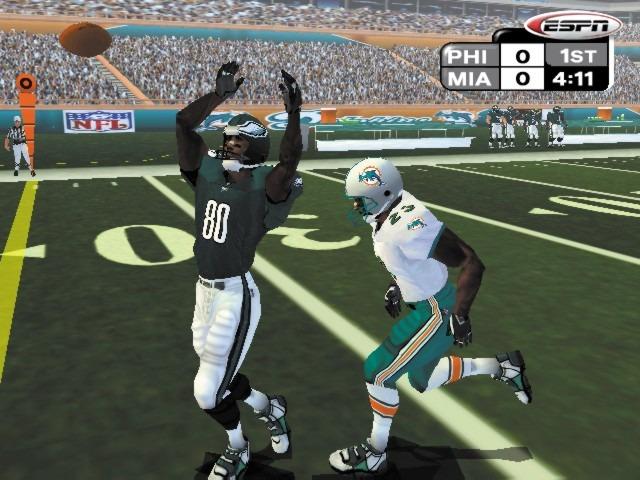 ESPN NFL Prime Time 2002 — ss (WOR)