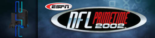 ESPN NFL Prime Time 2002 — screenmarqueesmall (WOR)
