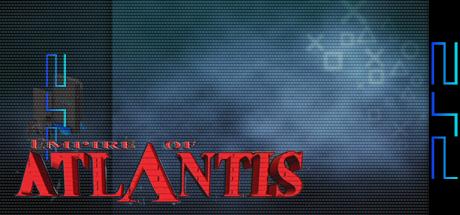 Empire Of Atlantis — steamgrid