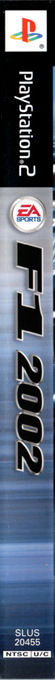 F1 2002 — box-2D-side (US)