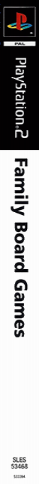 Family Board Games — box-2D-side (EU)