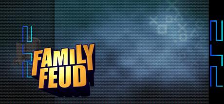 Family Feud — steamgrid