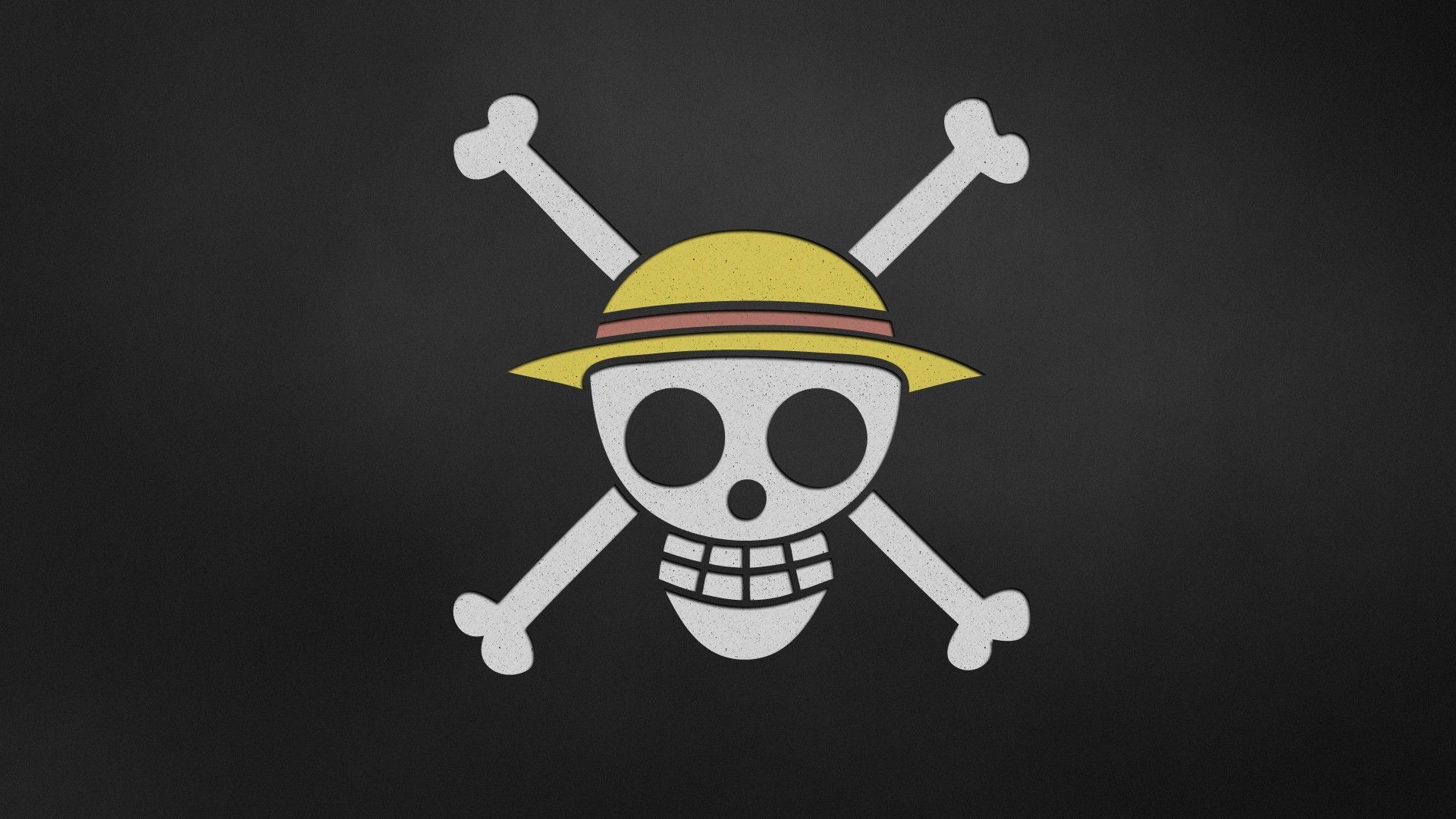Fighting For One Piece — fanart