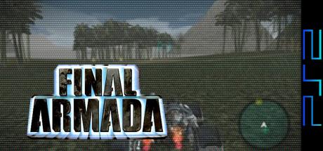 Final Armada — steamgrid