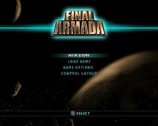 Final Armada — sstitle (WOR)