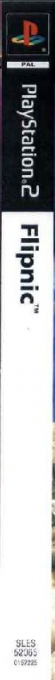 Flipnic — box-2D-side (DE)
