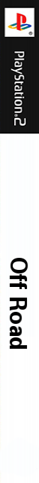 Off Road — box-2D-side (FR)