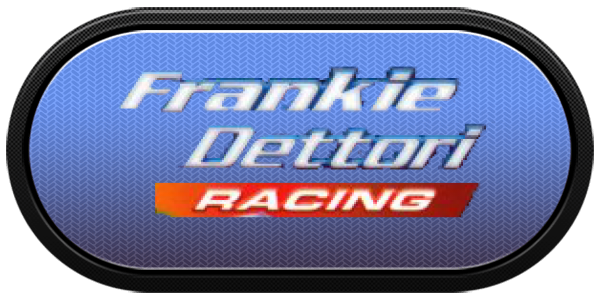 Frankie Dettori Racing — wheel-carbon (WOR)