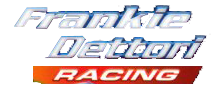 Frankie Dettori Racing — wheel (WOR)