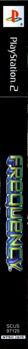 Frequency — box-2D-side (US)