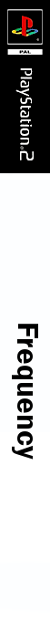 Frequency — box-2D-side (DE)