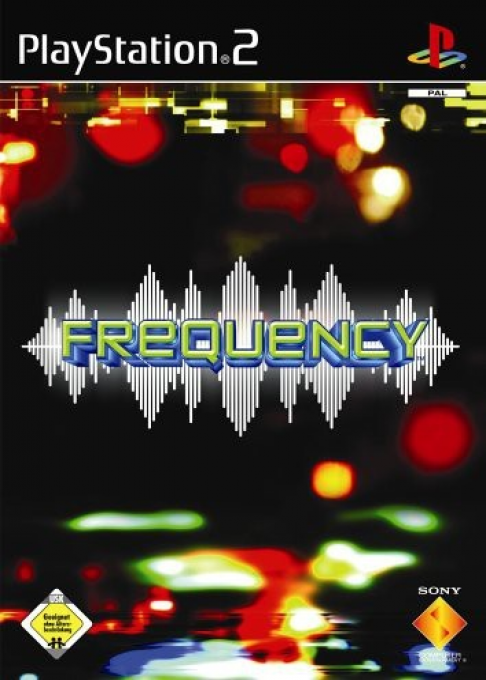 Frequency — box-2D (DE)