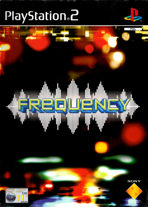 Frequency — box-2D (EU)