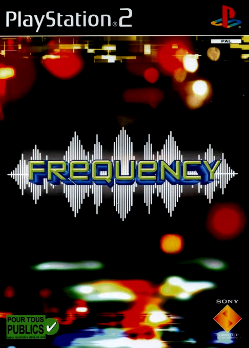 Frequency — box-2D (FR)