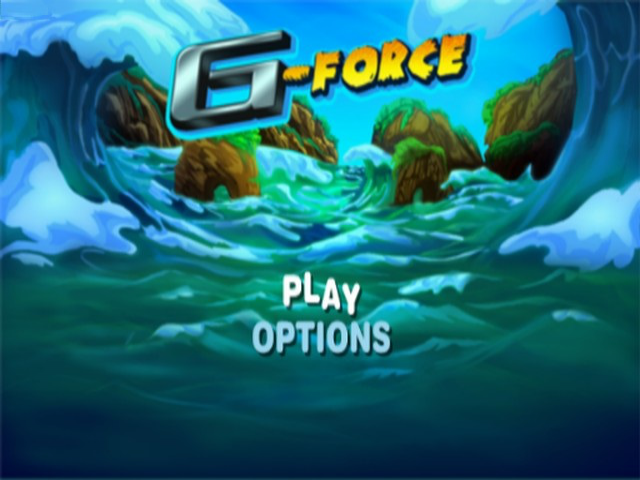 G-Force — sstitle (EU)