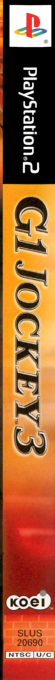 G1 Jockey 3 — box-2D-side (US)