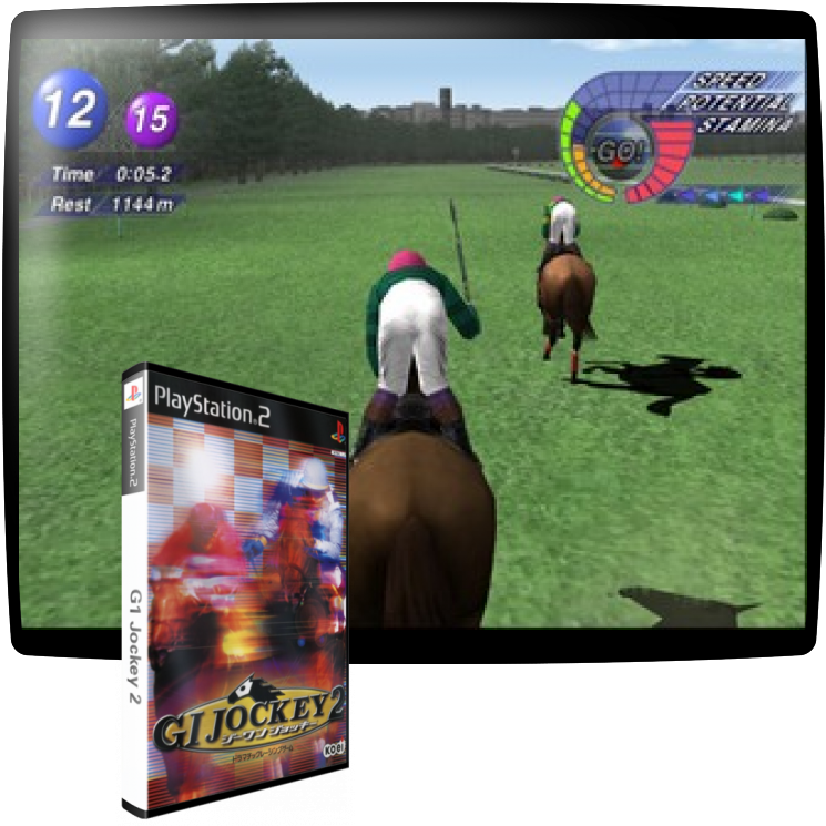 G1 Jockey 2 — mixrbv1 (WOR)