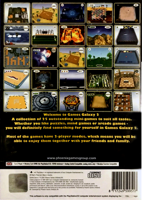 Games Galaxy 2 — box-2D-back (EU)