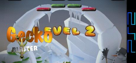 Gecko Blaster — steamgrid