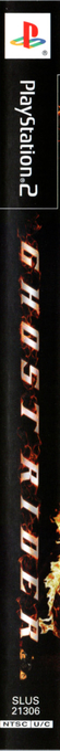 Ghost Rider — box-2D-side (US)