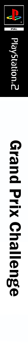 Grand Prix Challenge — box-2D-side (DE)