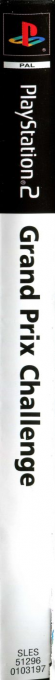 Grand Prix Challenge — box-2D-side (EU)
