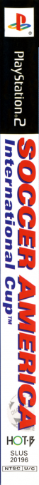 International League Soccer — box-2D-side (US)