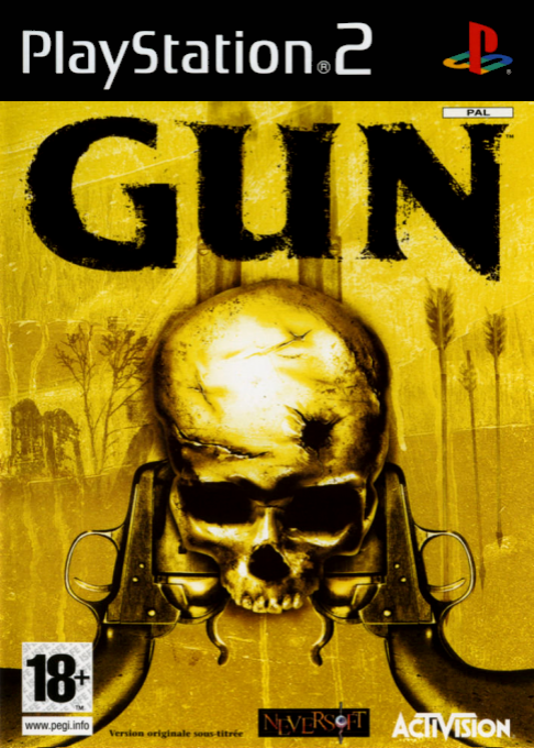 GUN — box-2D (FR)