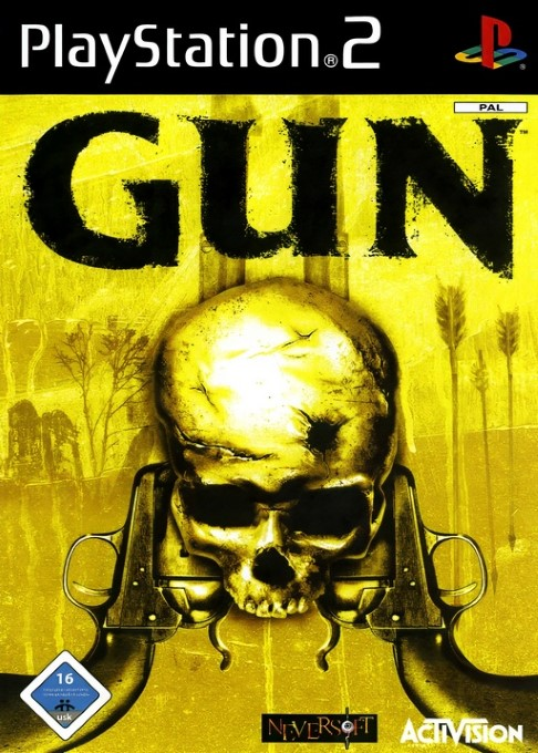 GUN — box-2D (DE)