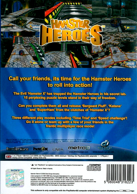 Hamster Heroes — box-2D-back (EU)