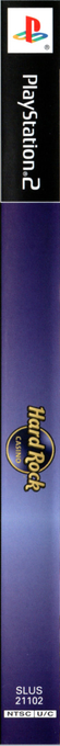 Hard Rock Casino — box-2D-side (US)