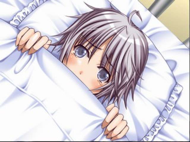 Himehibi - Princess Days — ss (JP)