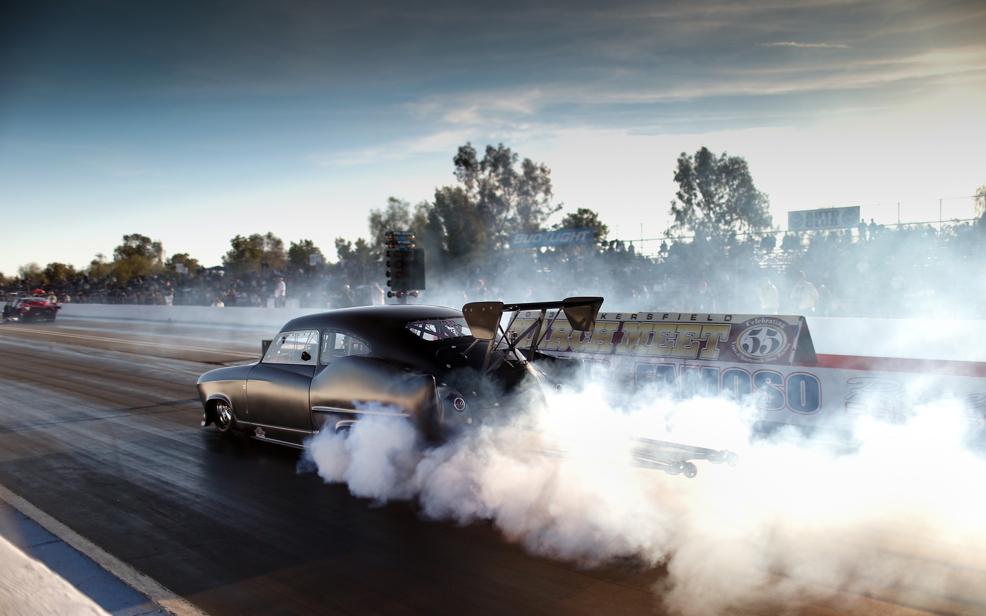 Ihra Professional Drag Racing 2005 — fanart