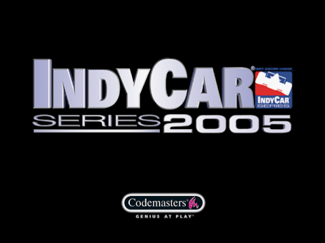 Indycar Series 2005 — sstitle (EU)