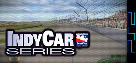 Indycar Series 2005 — steamgrid