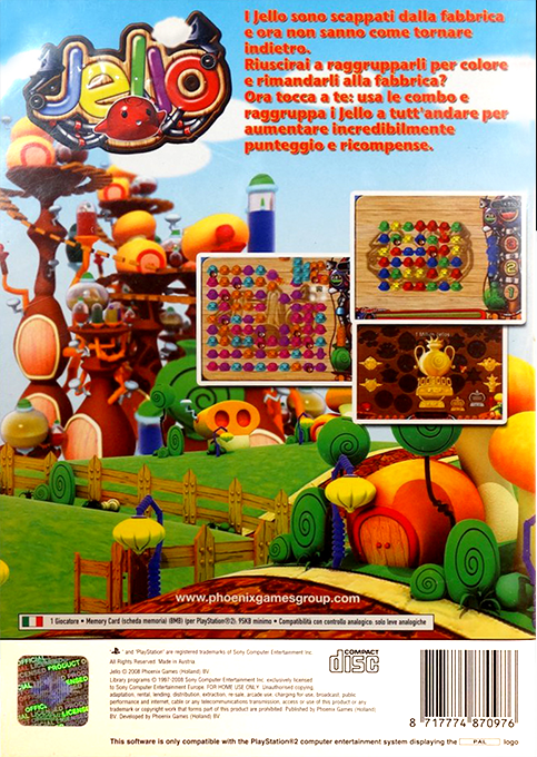 Jello — box-2D-back (EU)