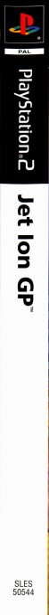 Jet Ion Gp — box-2D-side (EU)