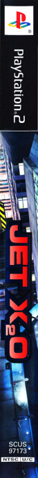 Jetx2o — box-2D-side (US)