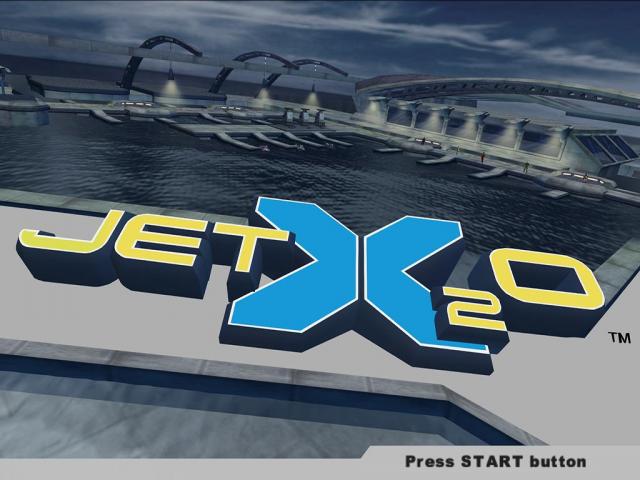 Jetx2o — sstitle (US)