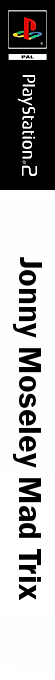 Jonny Moseley Mad Trix — box-2D-side (DE)
